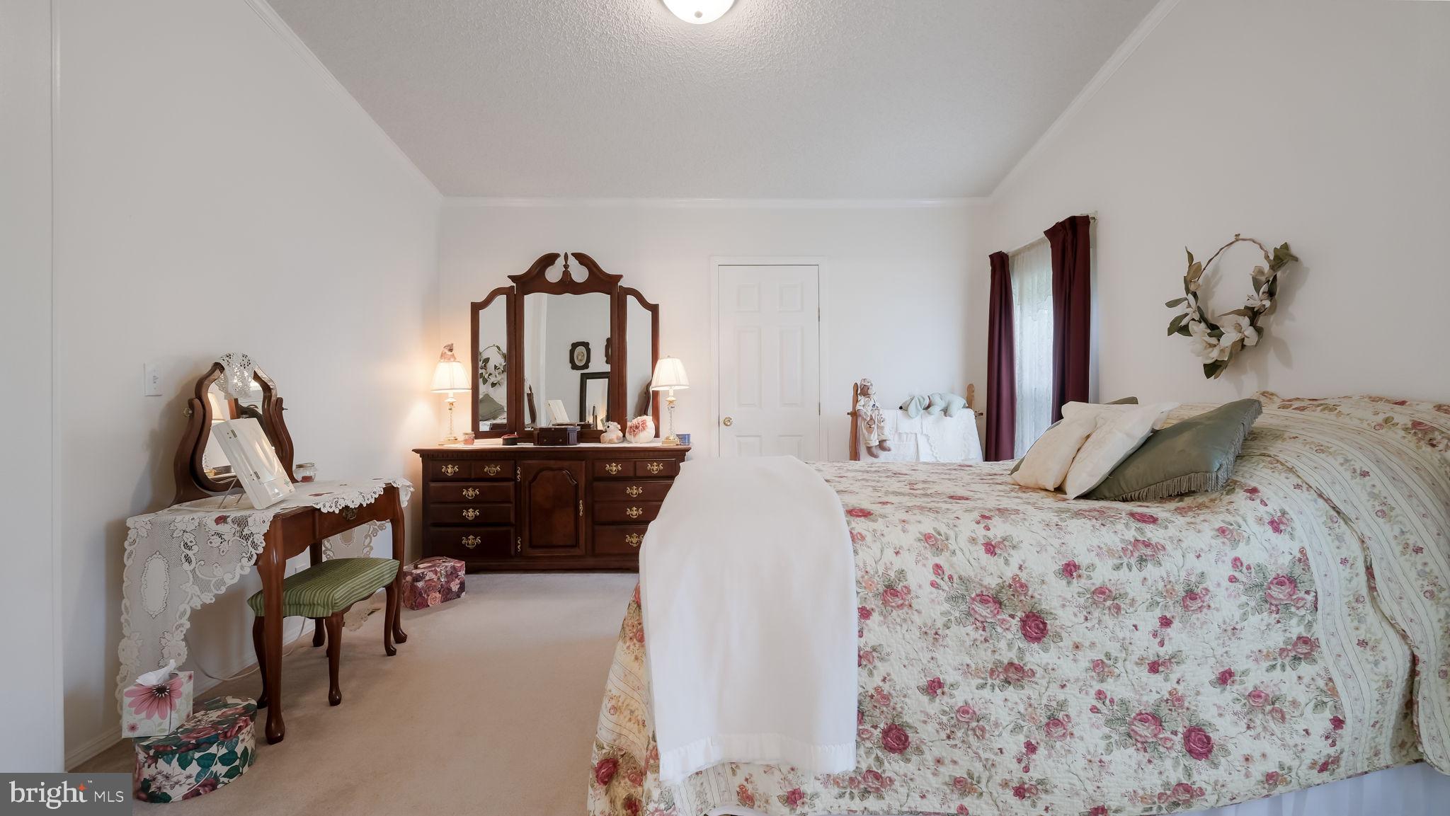 HIDDEN SPRINGS - Residential