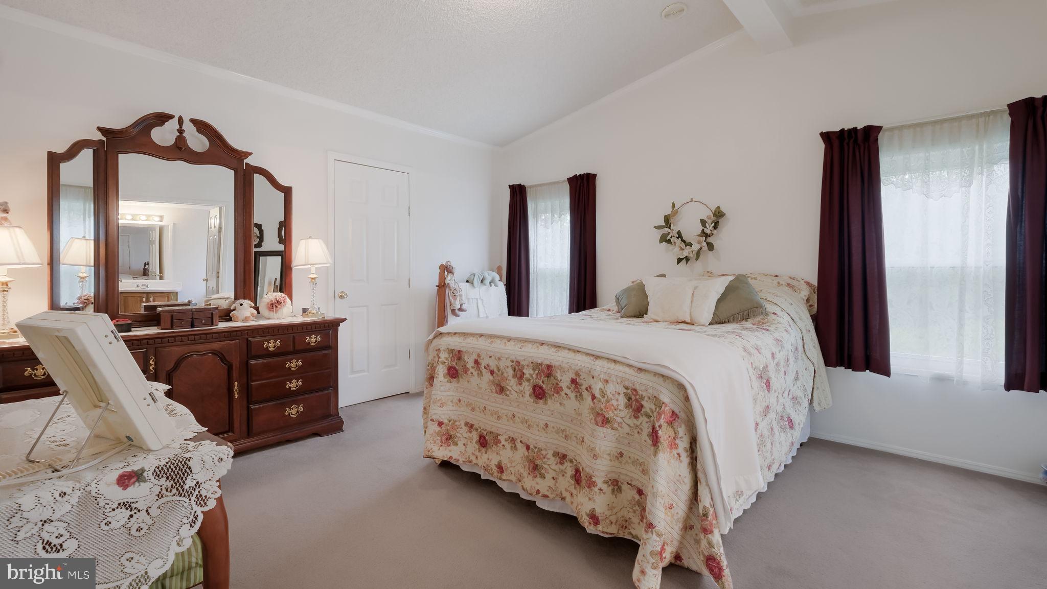 HIDDEN SPRINGS - Residential