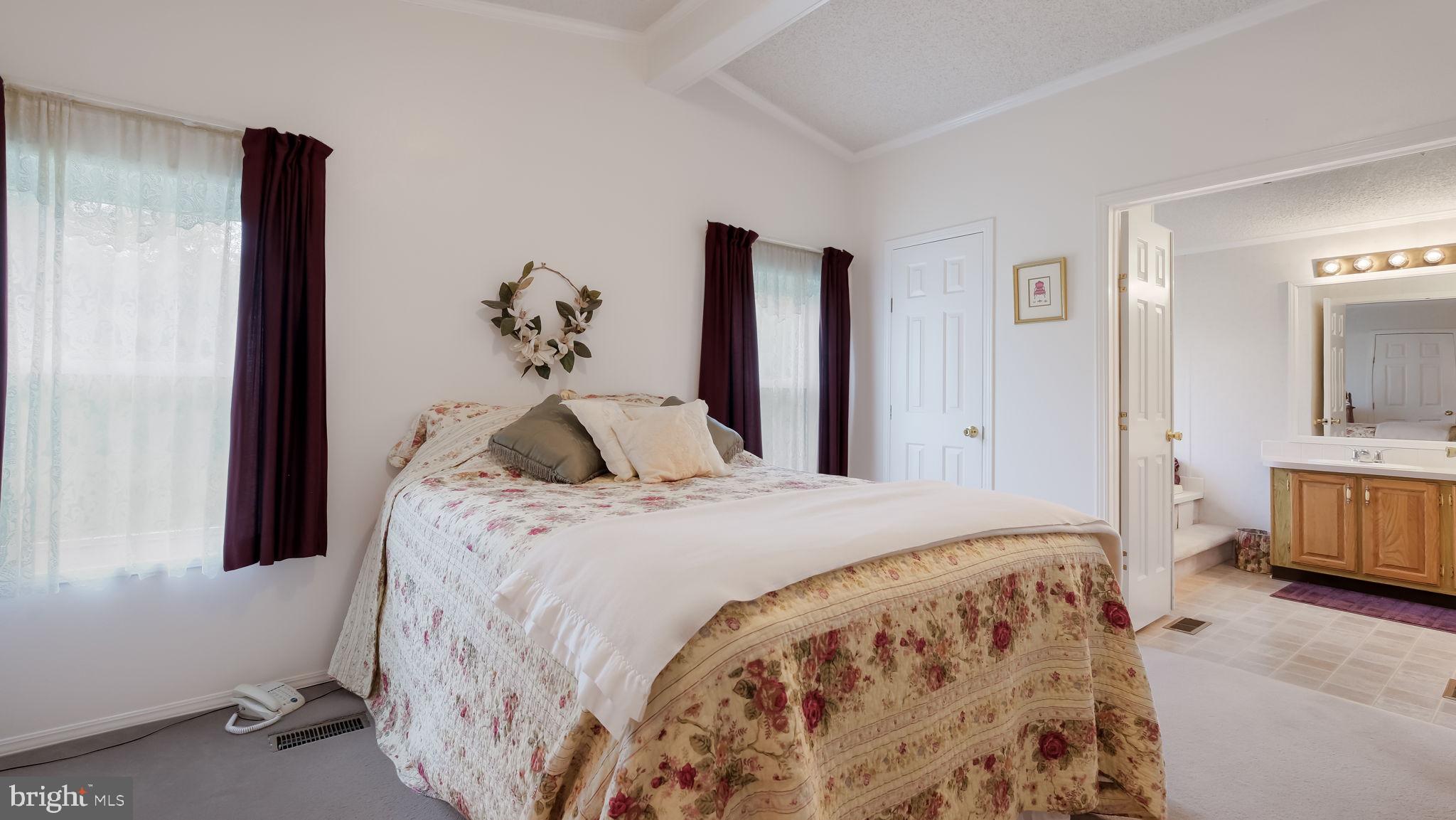 HIDDEN SPRINGS - Residential