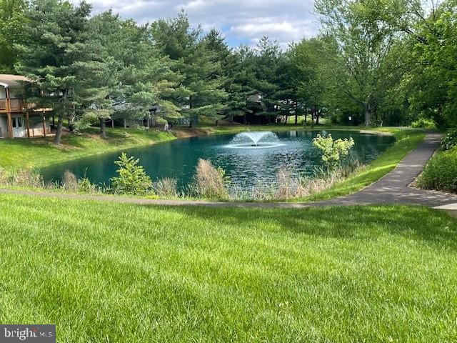 HIDDEN SPRINGS - Residential