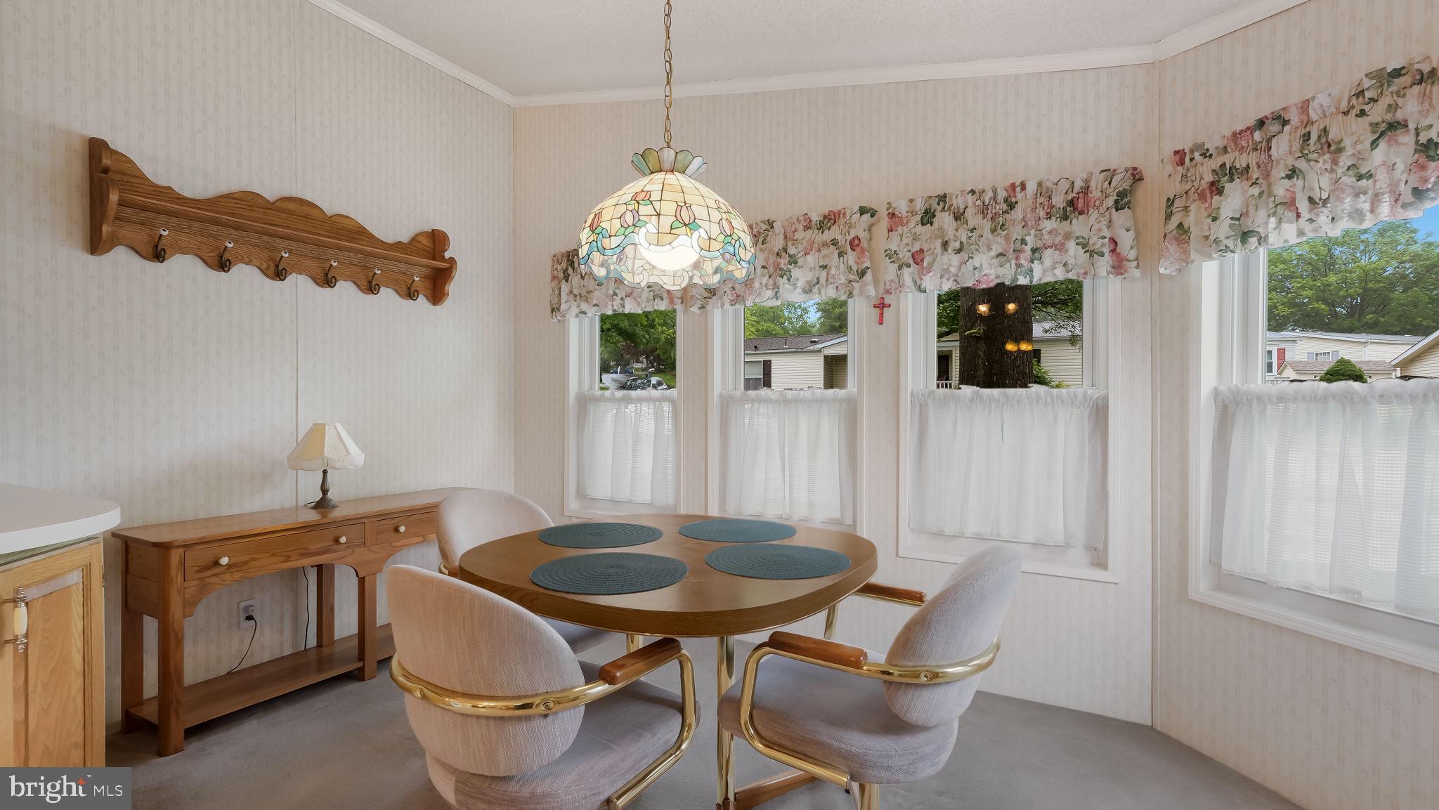 HIDDEN SPRINGS - Residential