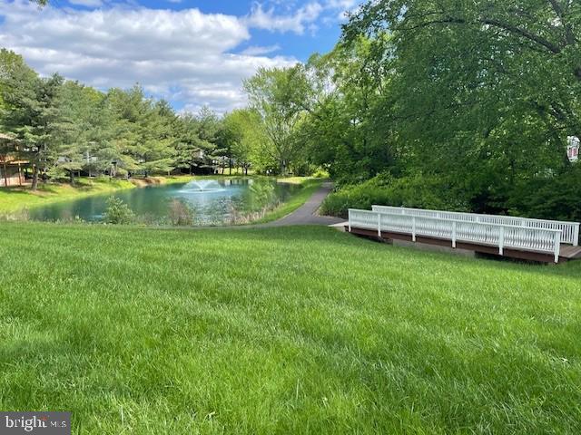 HIDDEN SPRINGS - Residential