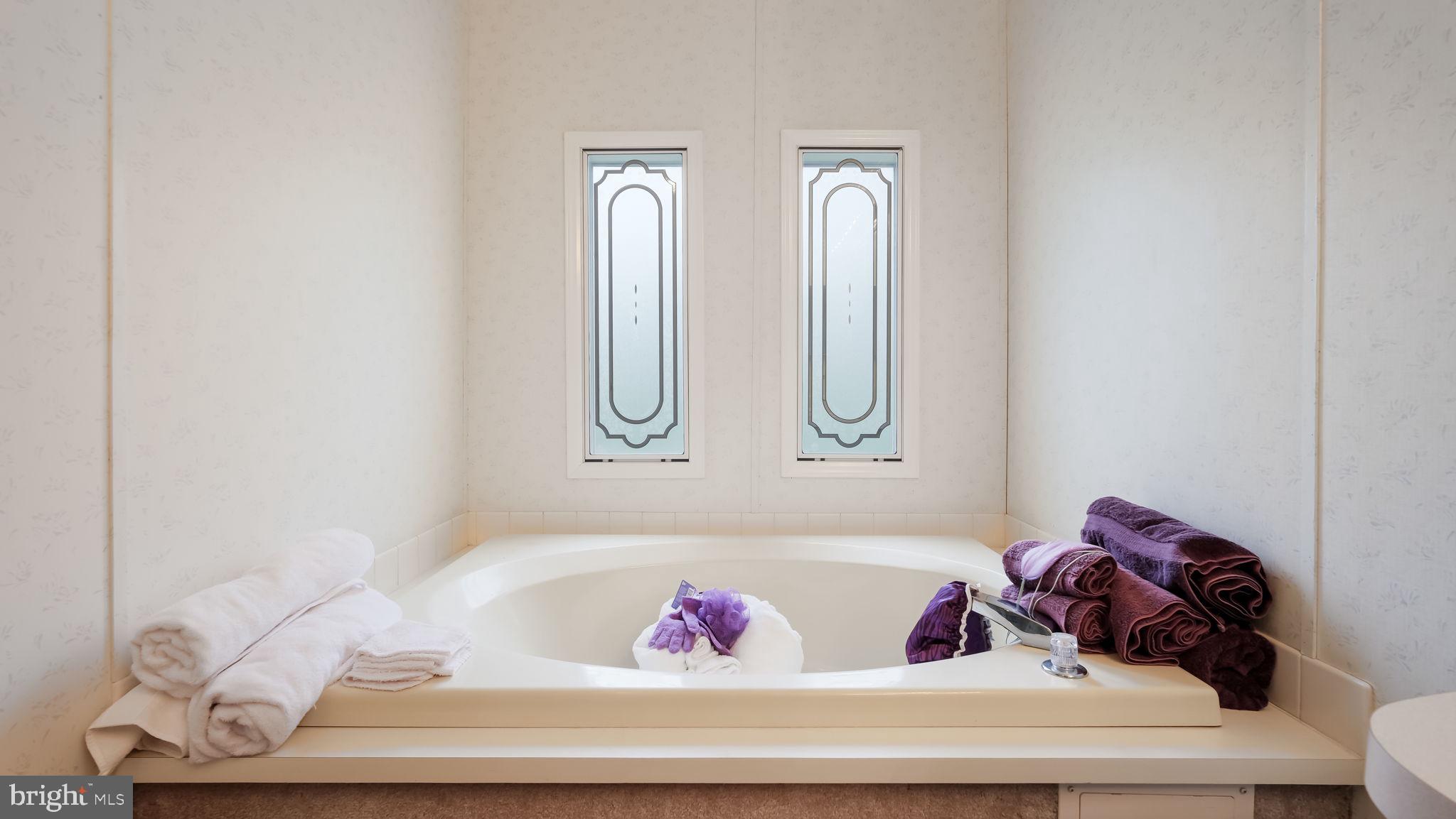 HIDDEN SPRINGS - Residential