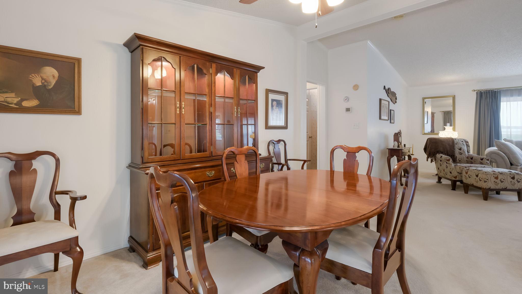 HIDDEN SPRINGS - Residential