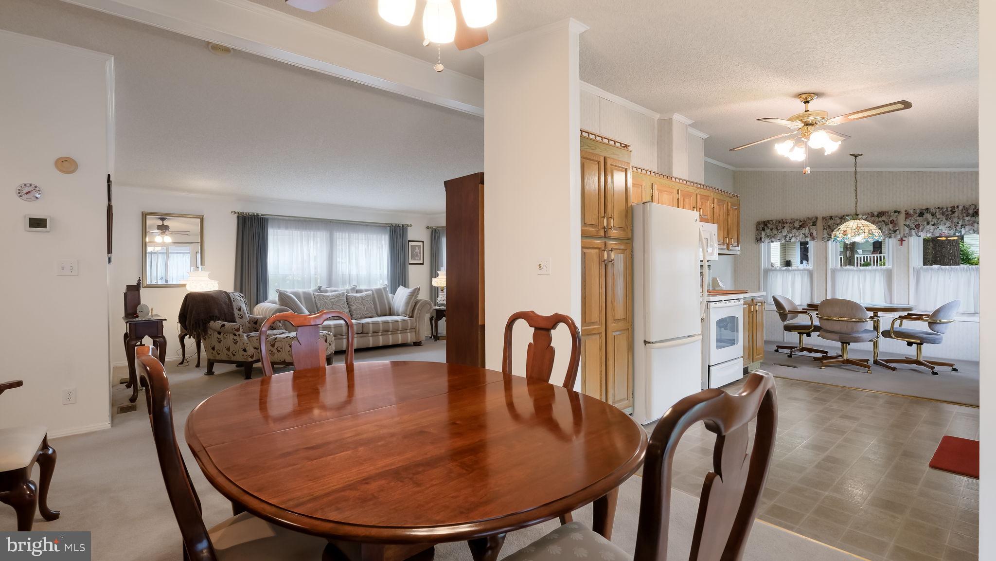 HIDDEN SPRINGS - Residential