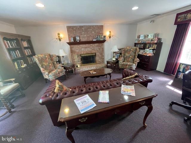 HIDDEN SPRINGS - Residential