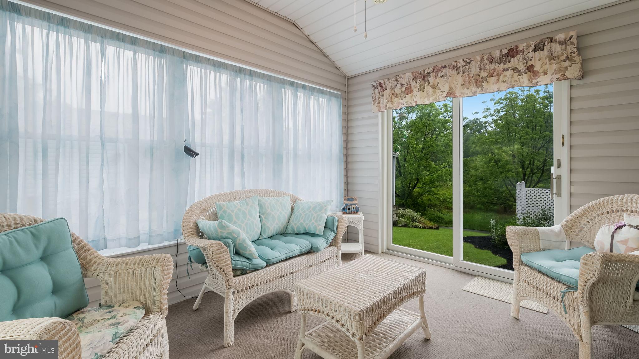 HIDDEN SPRINGS - Residential