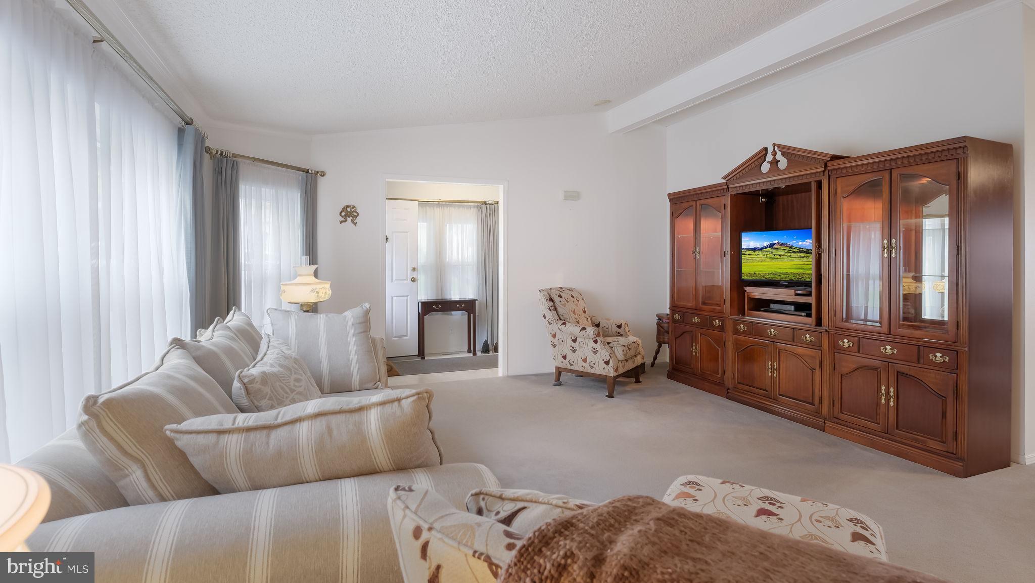 HIDDEN SPRINGS - Residential