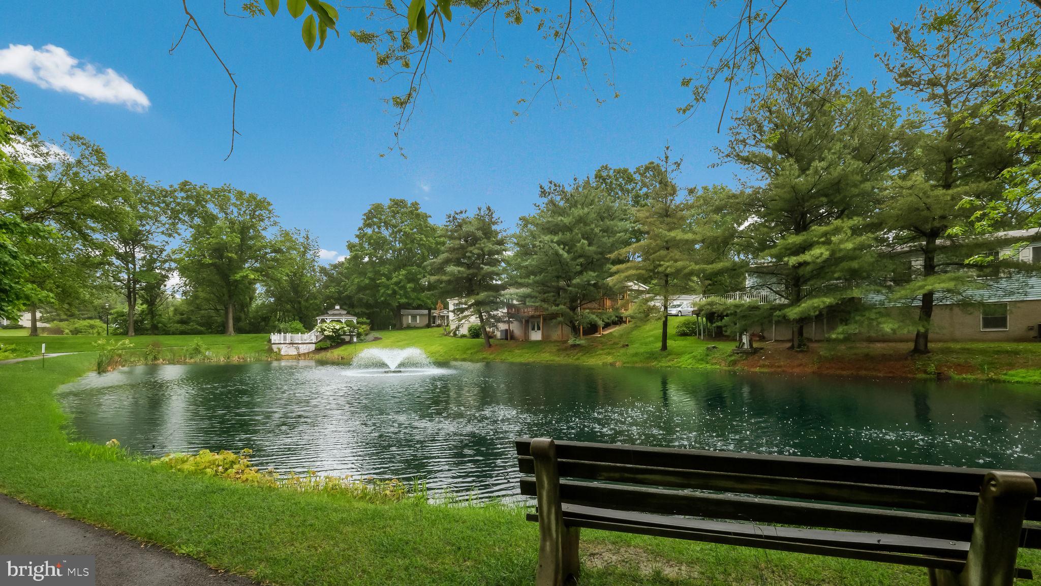 HIDDEN SPRINGS - Residential