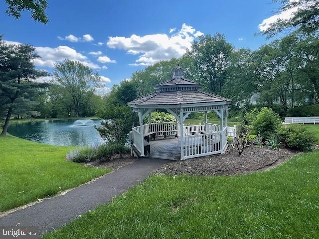 HIDDEN SPRINGS - Residential