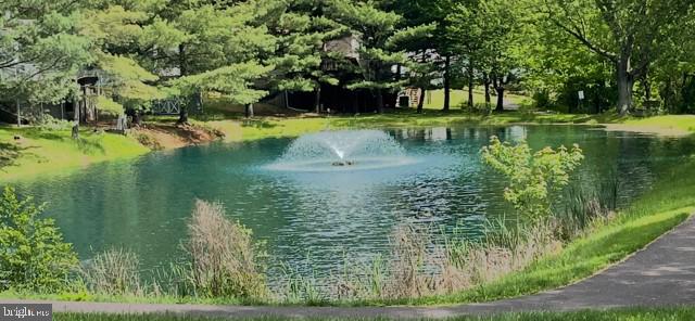 HIDDEN SPRINGS - Residential