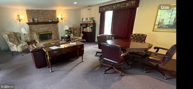 HIDDEN SPRINGS - Residential