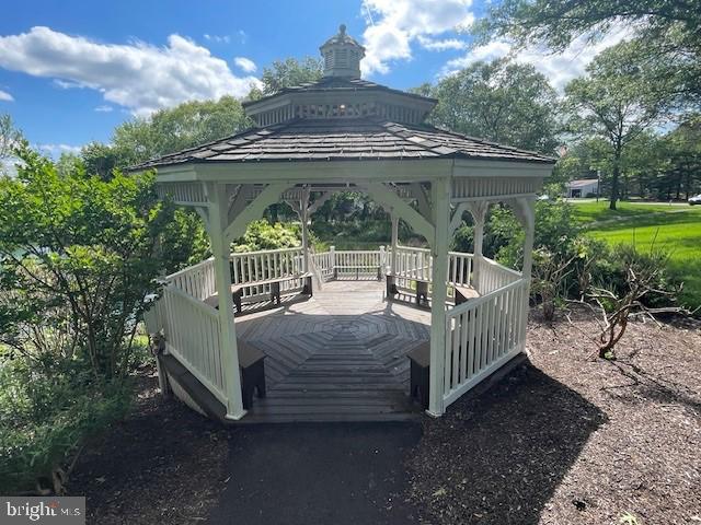 HIDDEN SPRINGS - Residential