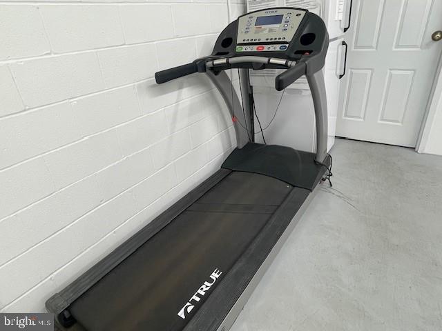 HIDDEN SPRINGS - Residential