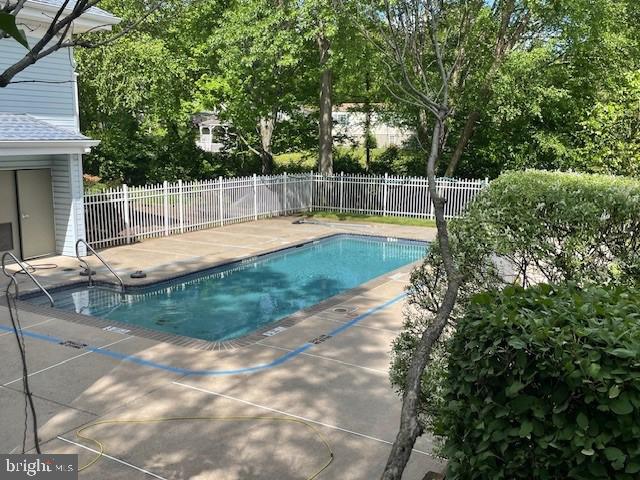 HIDDEN SPRINGS - Residential