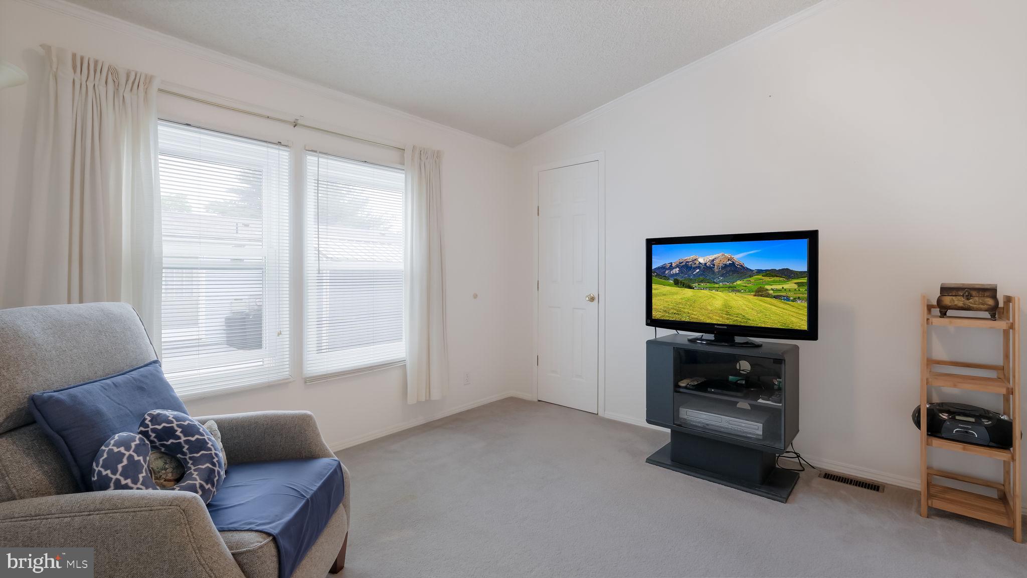 HIDDEN SPRINGS - Residential