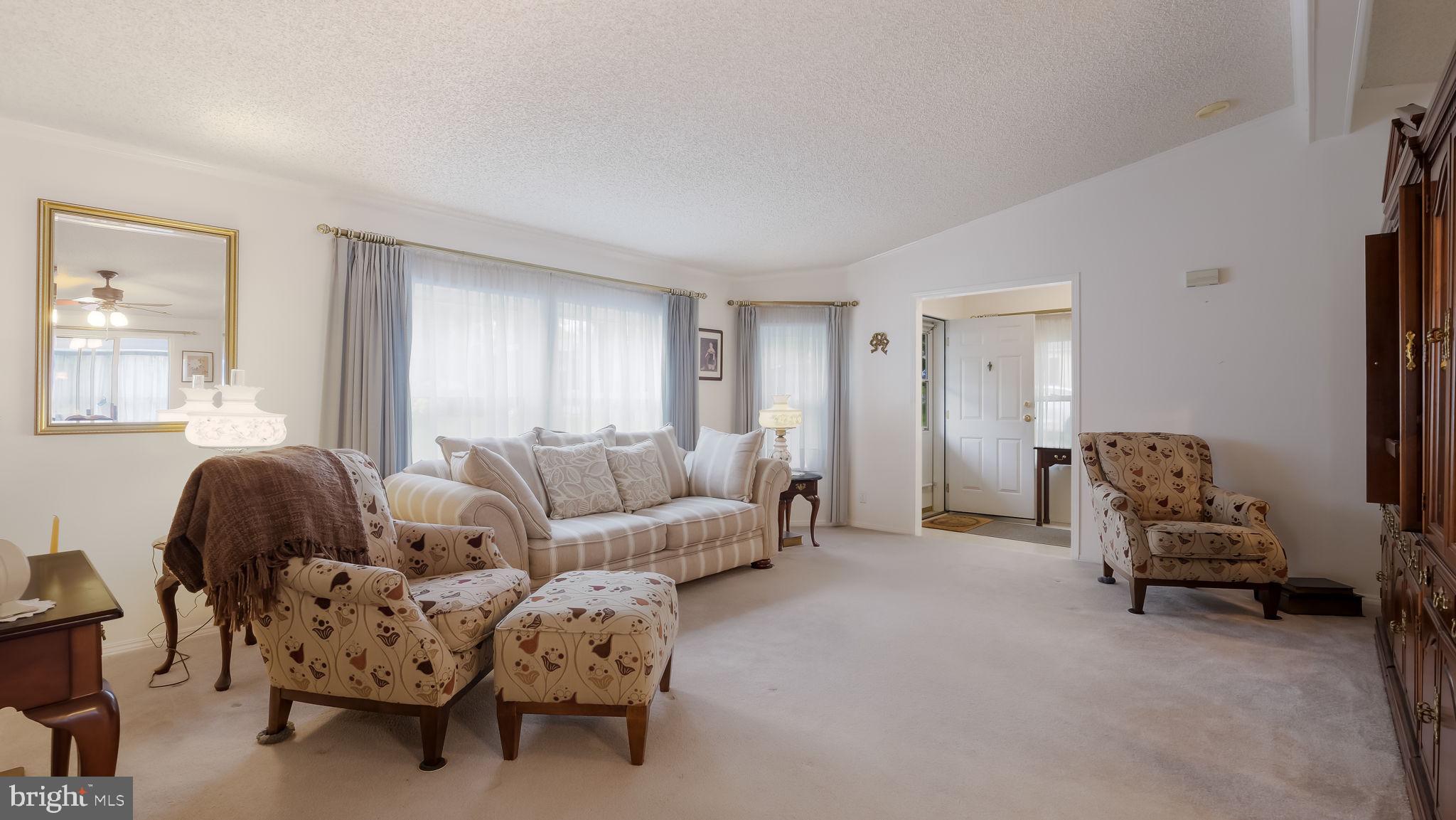 HIDDEN SPRINGS - Residential