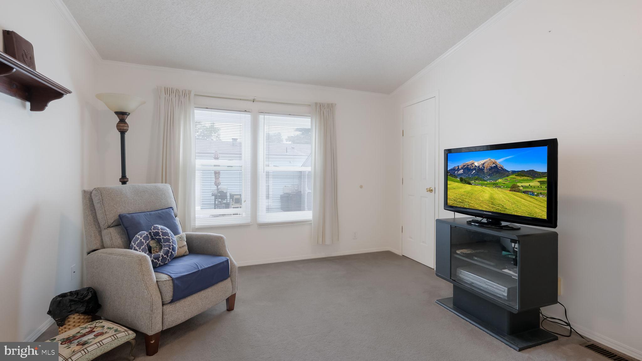 HIDDEN SPRINGS - Residential