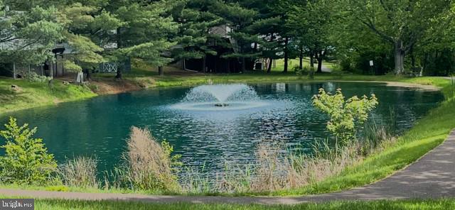 HIDDEN SPRINGS - Residential