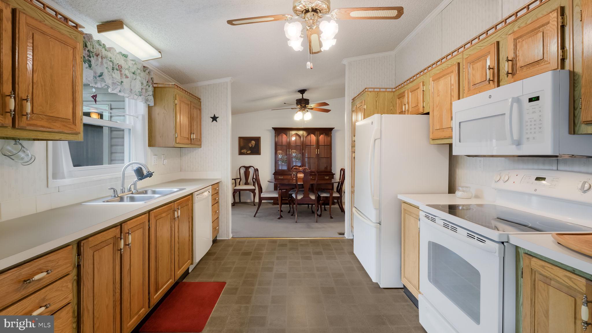 HIDDEN SPRINGS - Residential