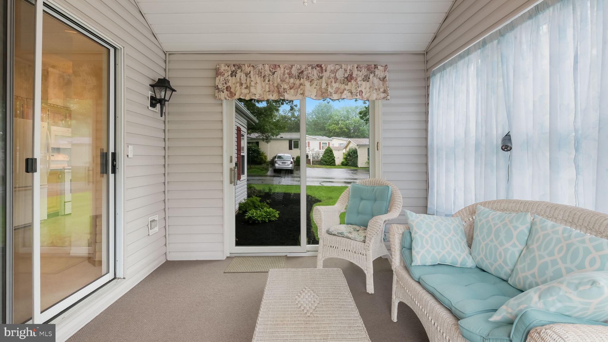 HIDDEN SPRINGS - Residential