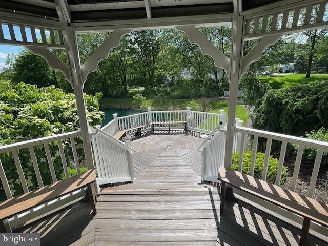 HIDDEN SPRINGS - Residential