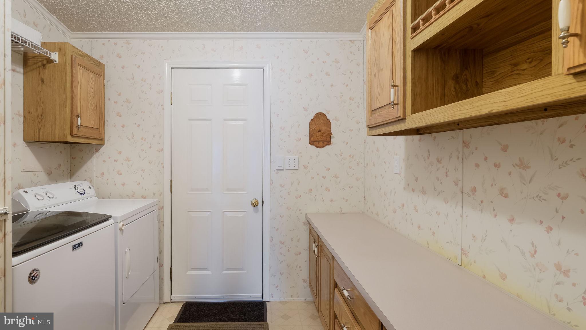 HIDDEN SPRINGS - Residential