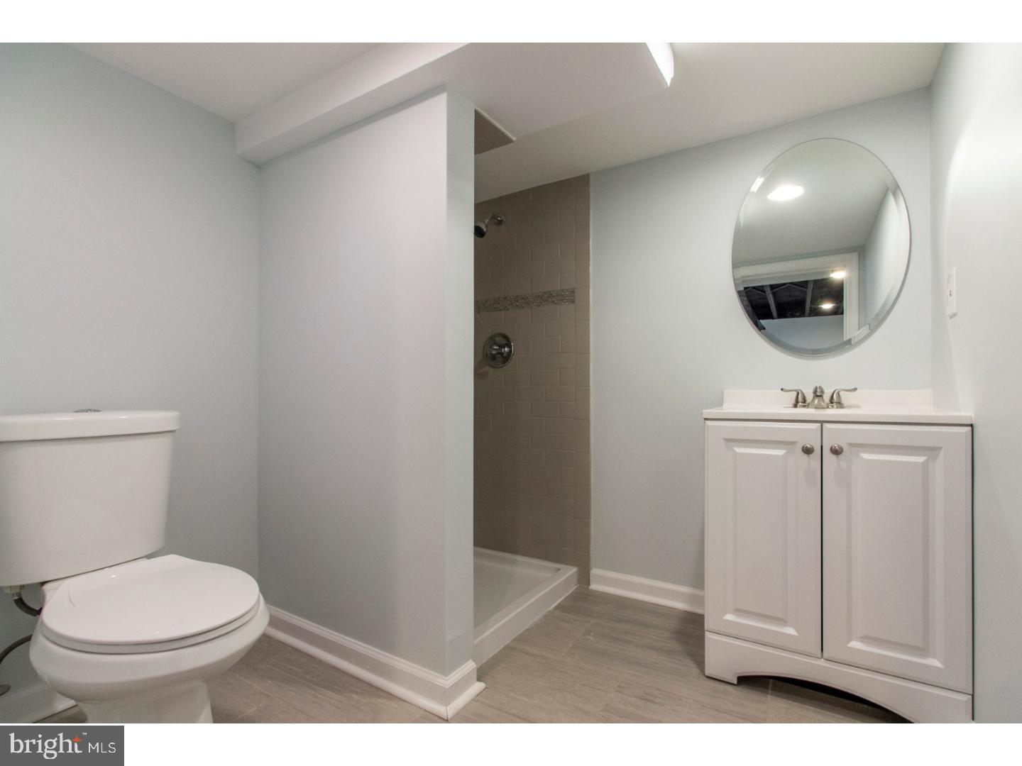 NORRISTOWN - Residential