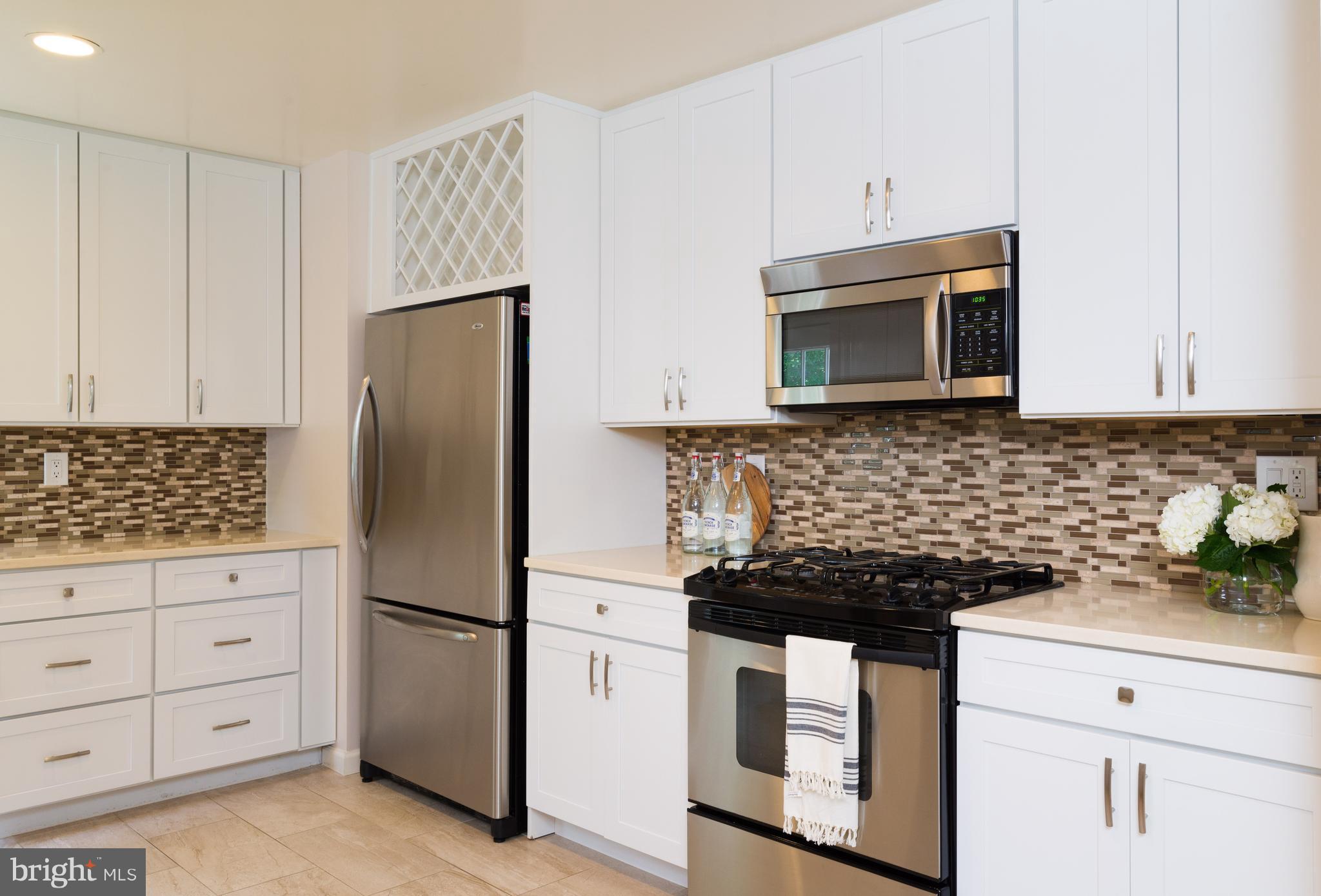 SPRINGFIELD - Residential