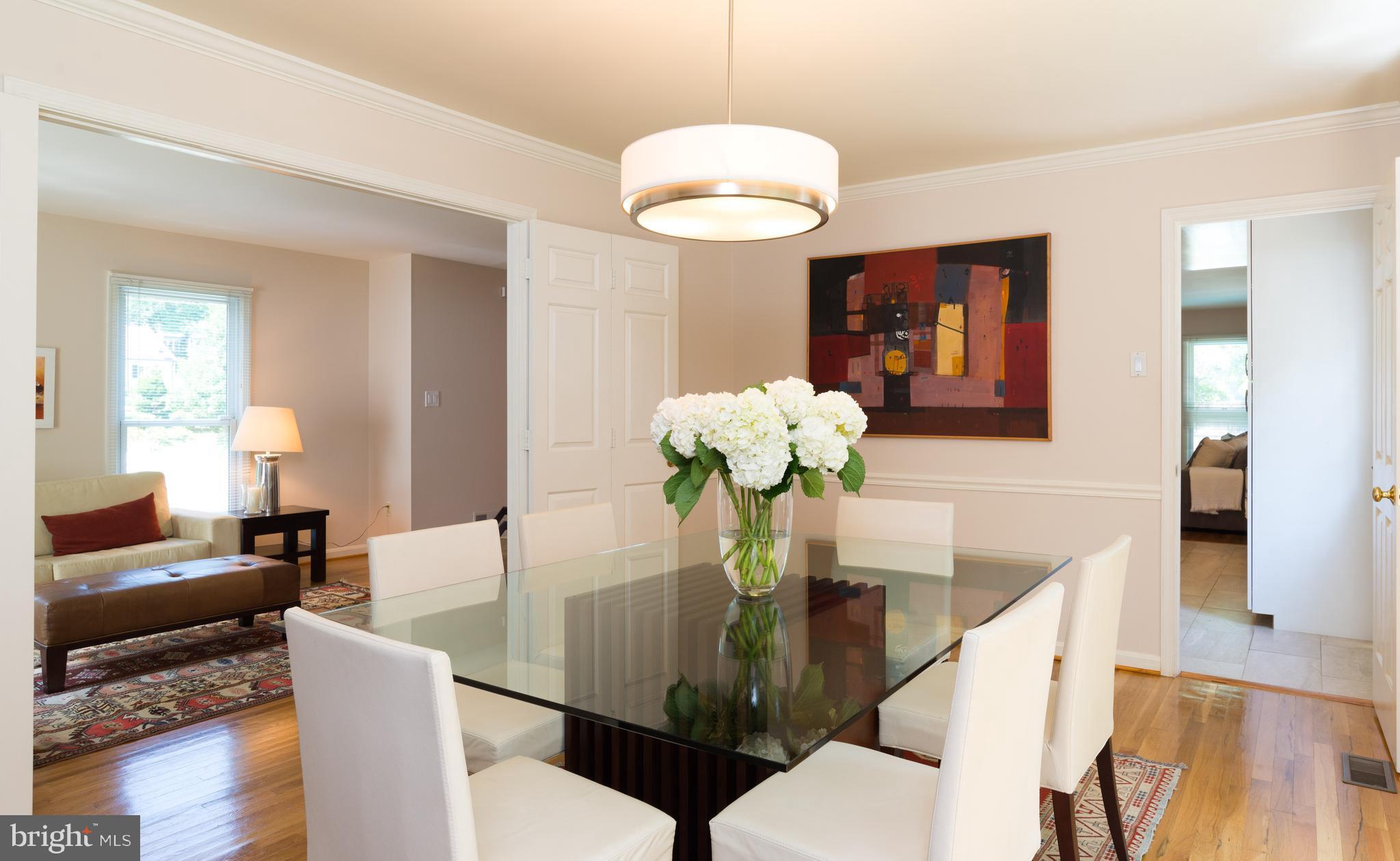 SPRINGFIELD - Residential