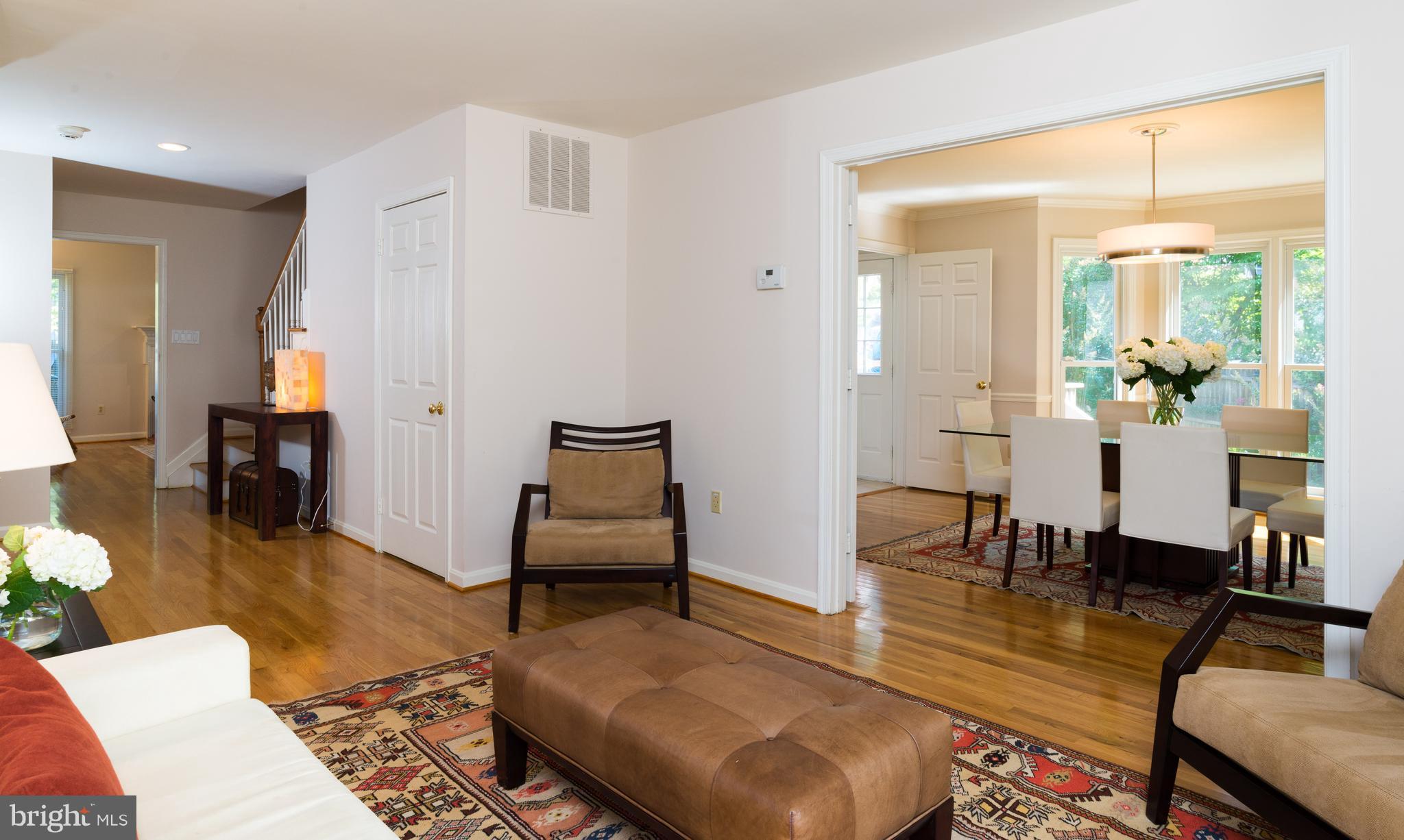 SPRINGFIELD - Residential