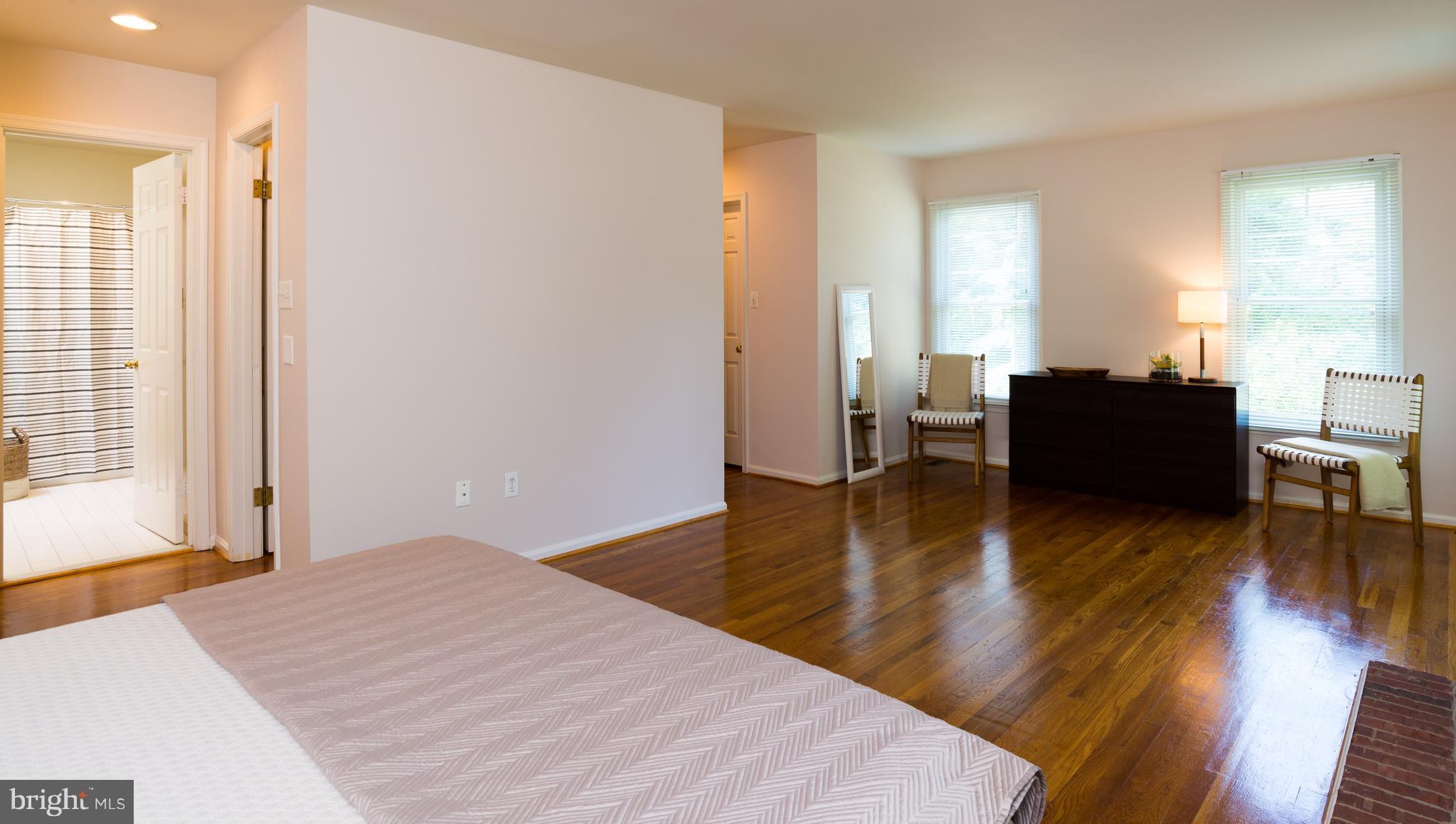 SPRINGFIELD - Residential