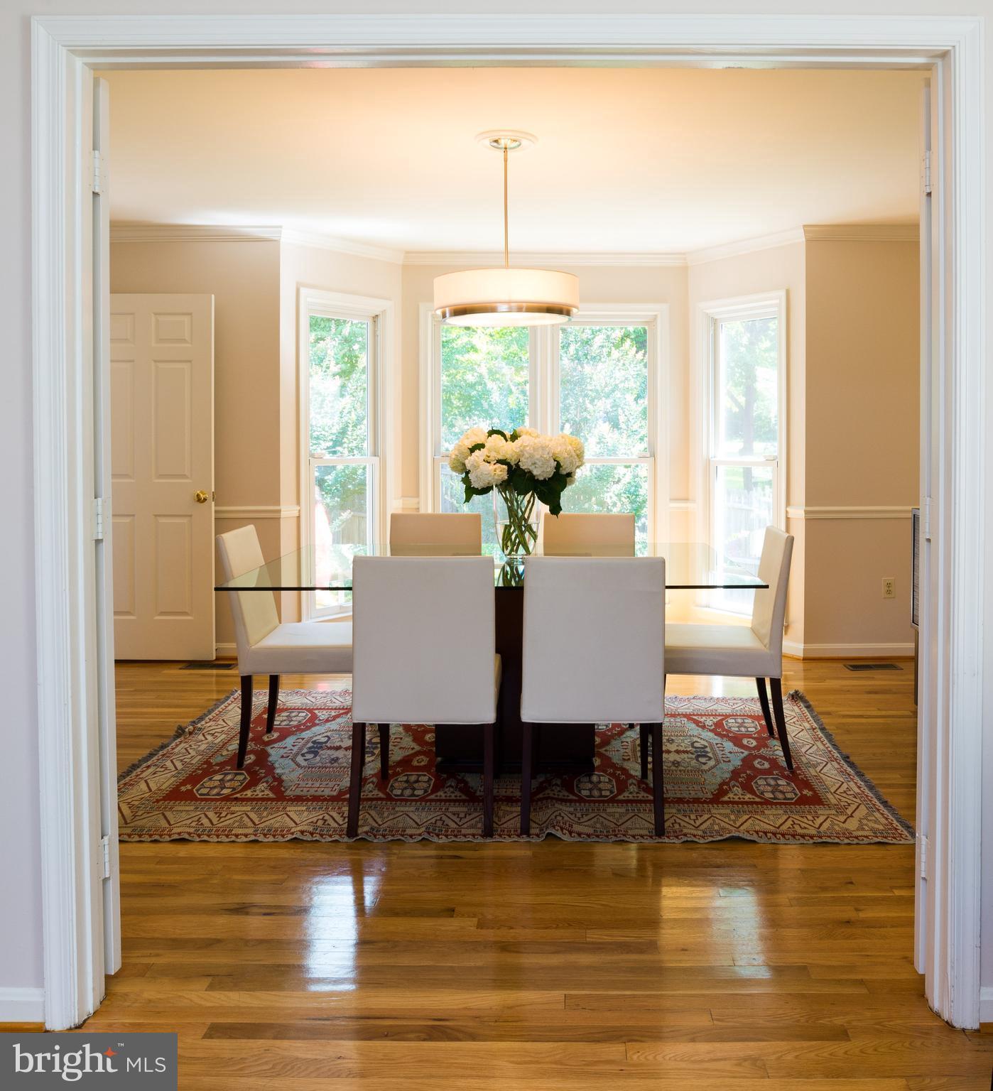 SPRINGFIELD - Residential