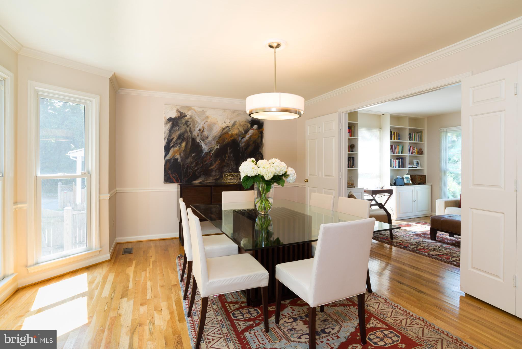 SPRINGFIELD - Residential