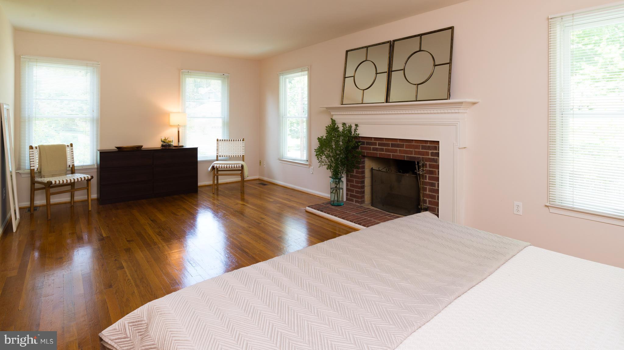 SPRINGFIELD - Residential