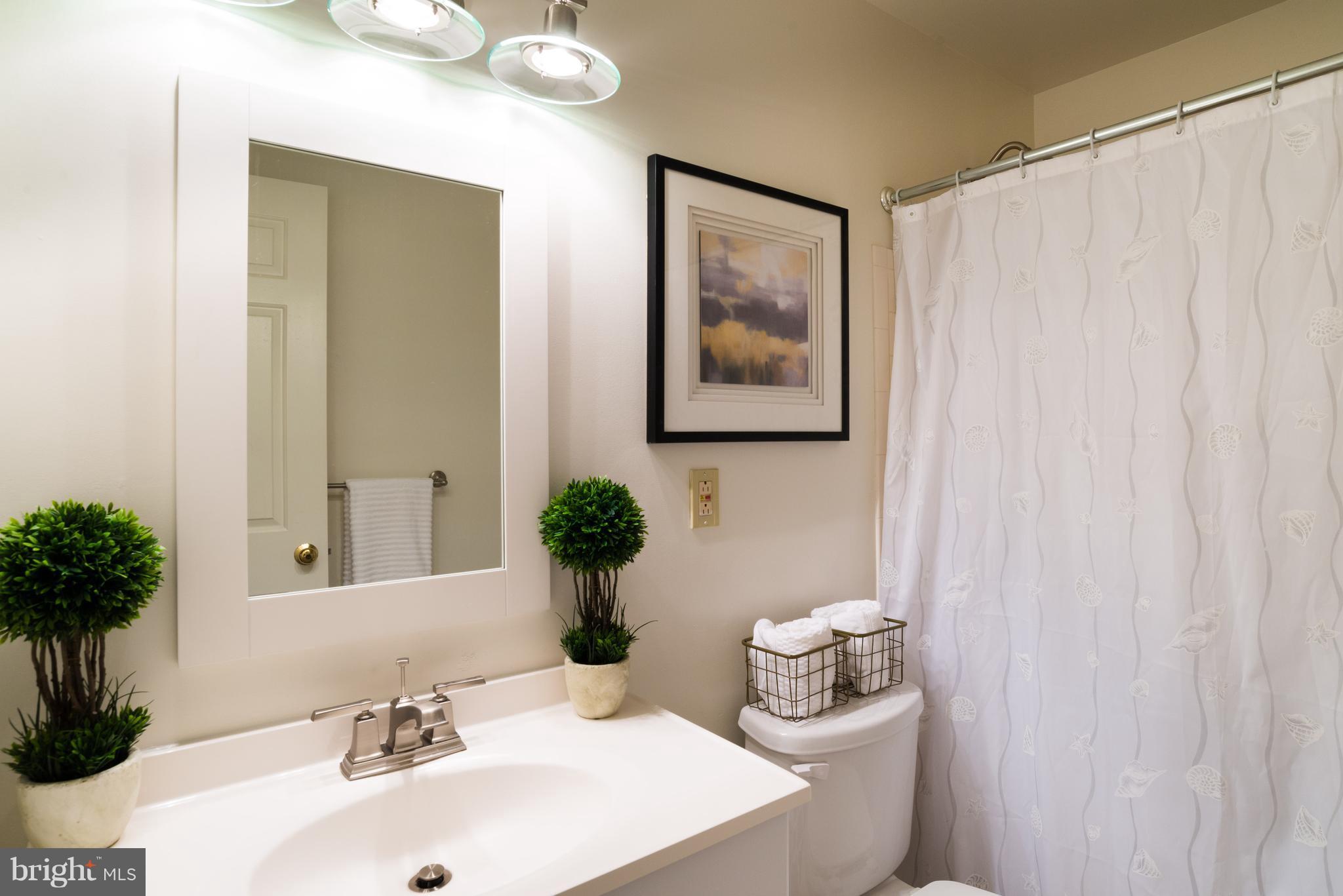 SPRINGFIELD - Residential