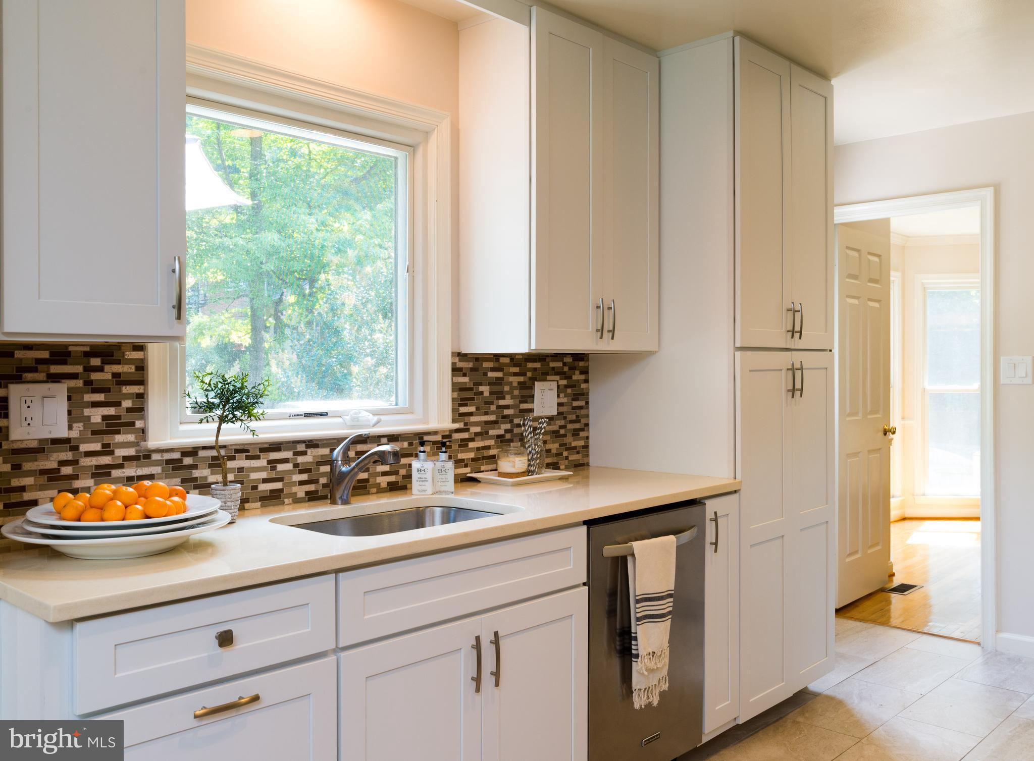 SPRINGFIELD - Residential