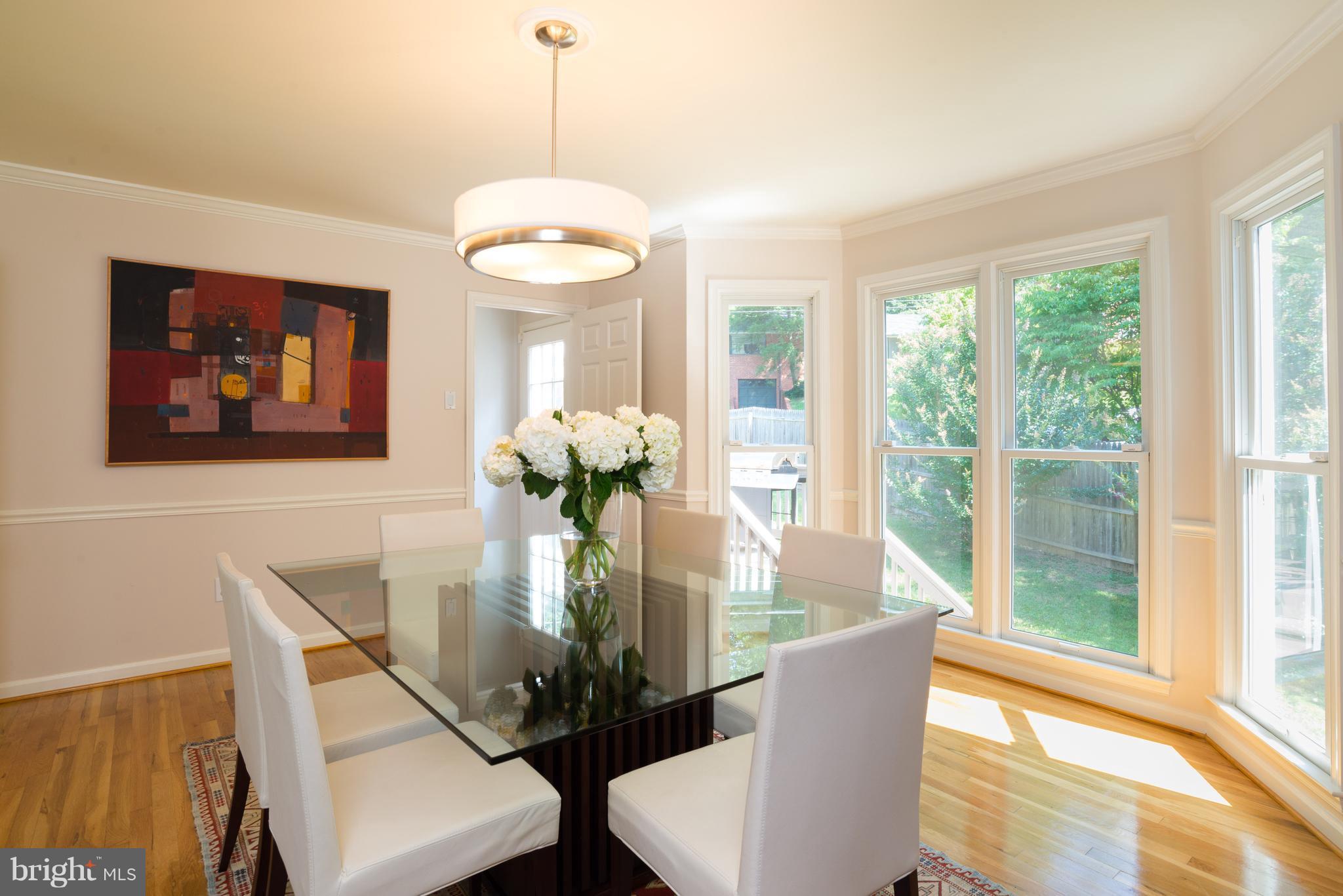 SPRINGFIELD - Residential