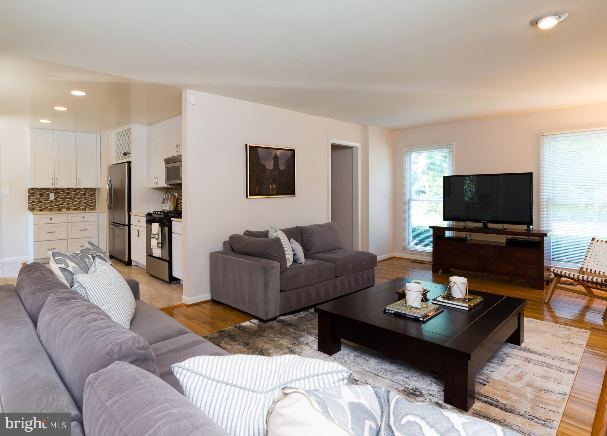 SPRINGFIELD - Residential