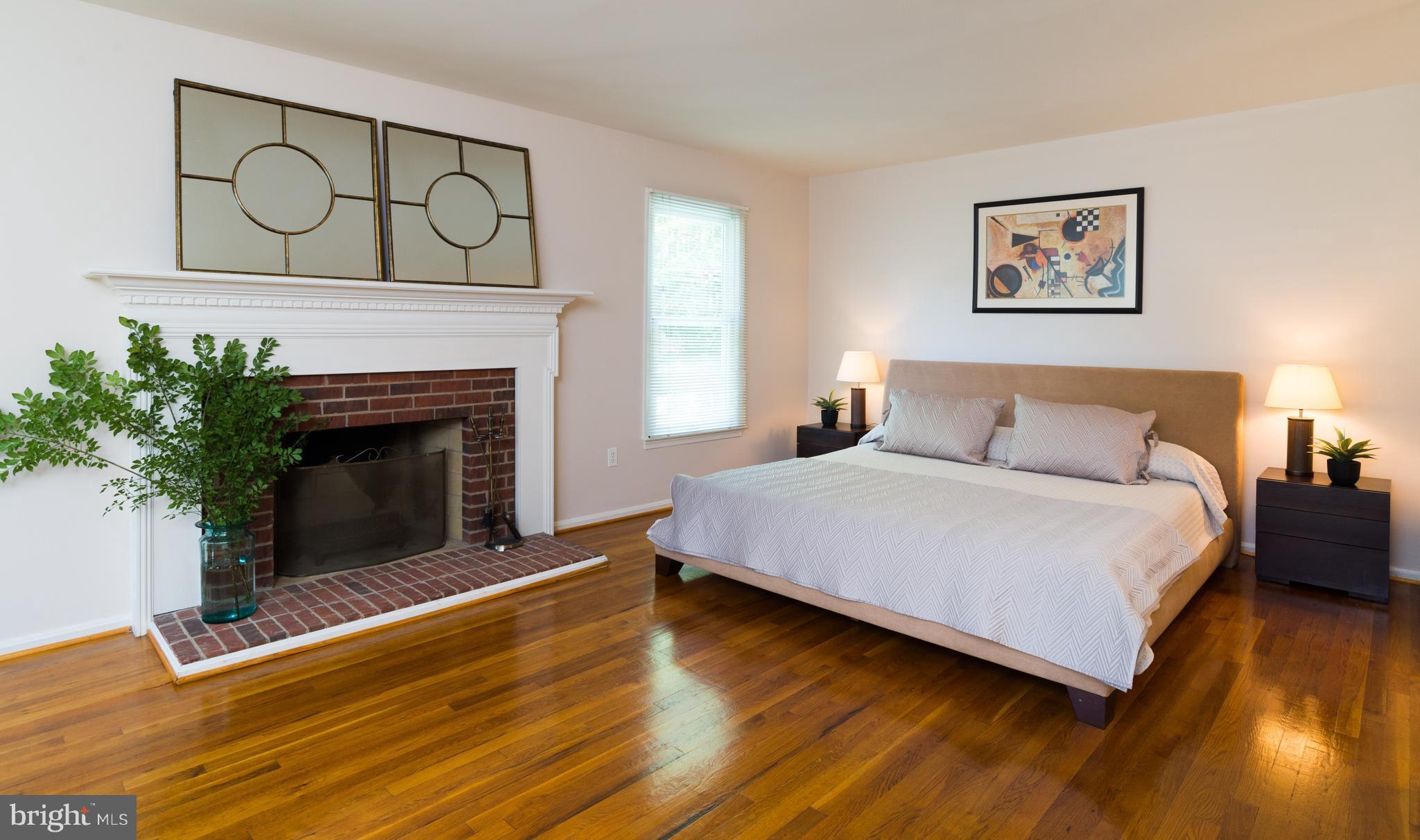 SPRINGFIELD - Residential