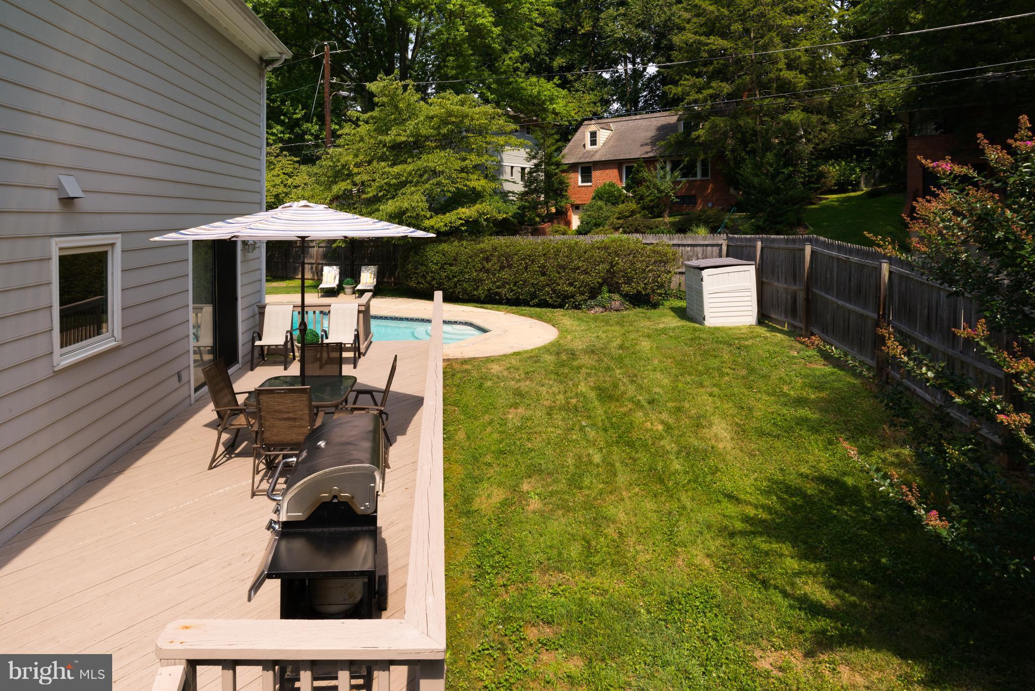 SPRINGFIELD - Residential