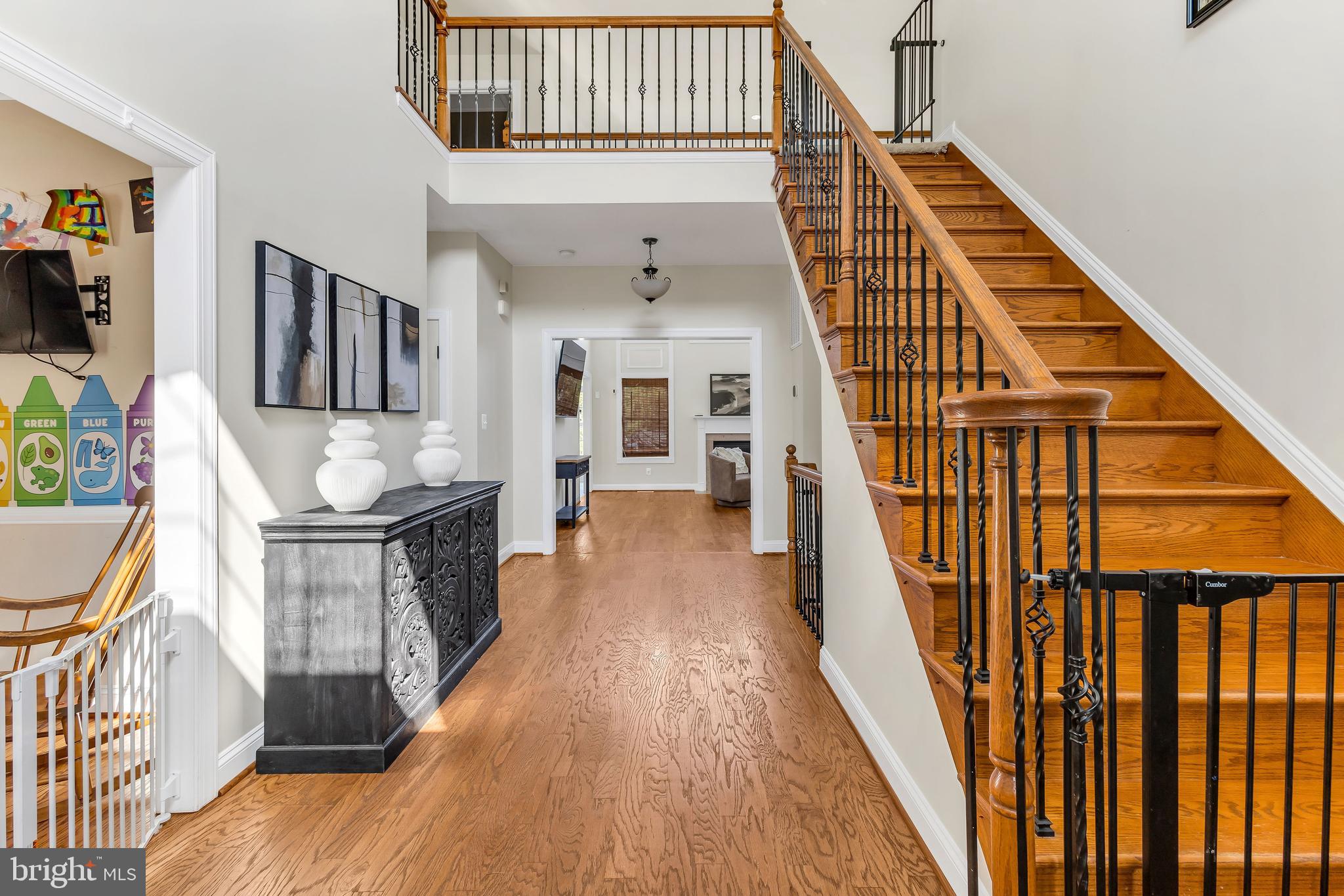 23636 HANSEL COURT