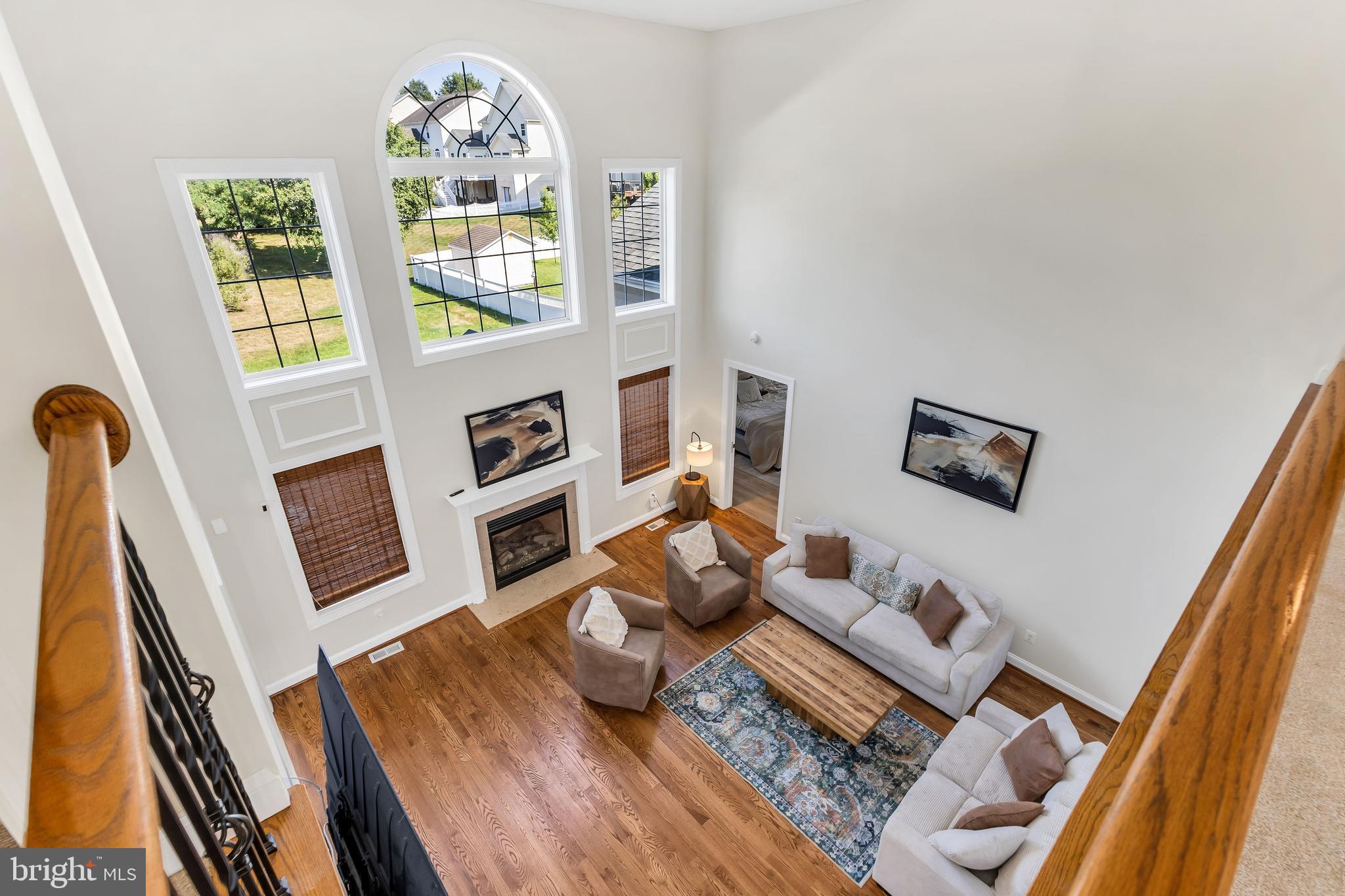 23636 HANSEL COURT