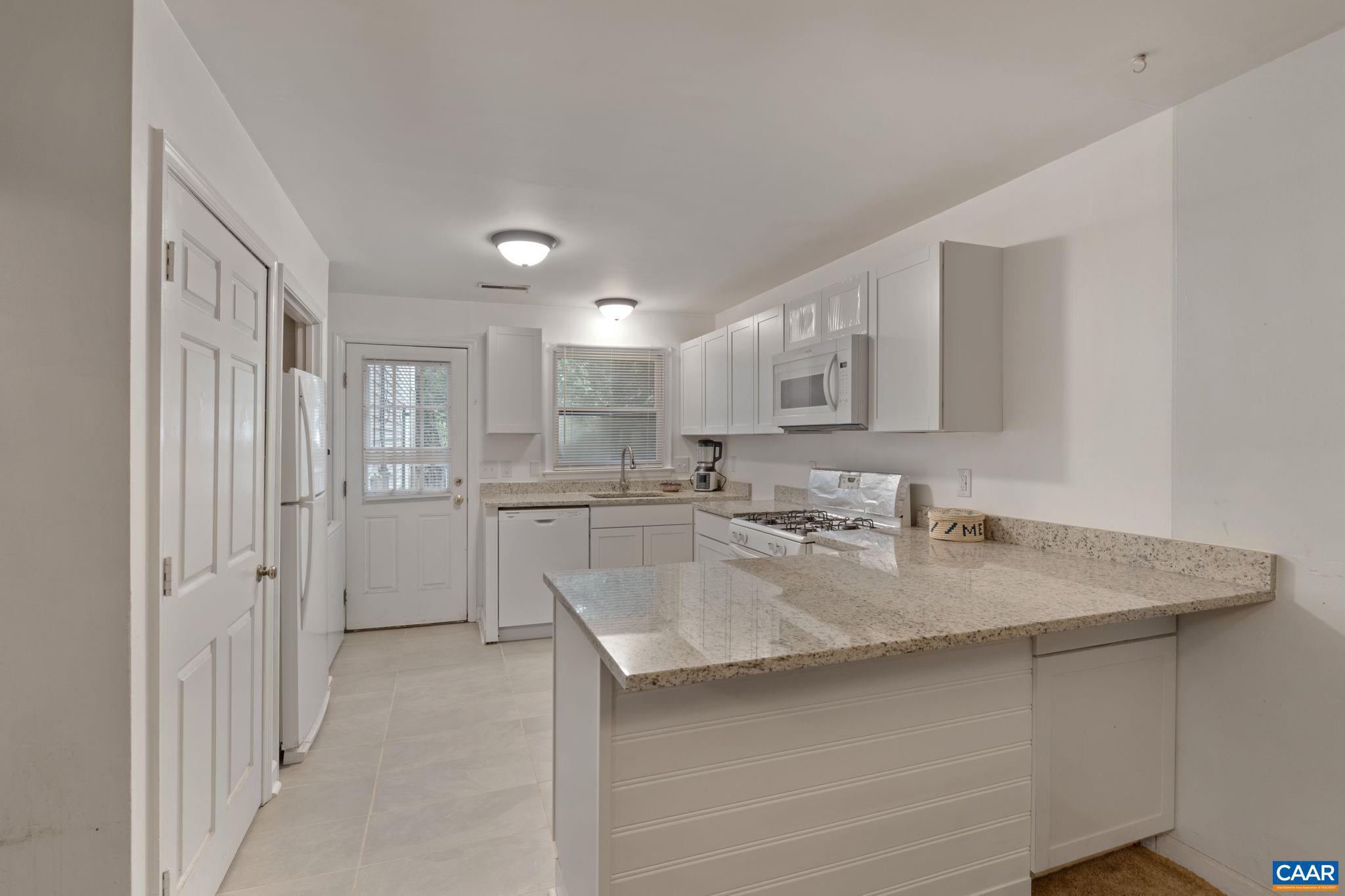 NONE AVAILABLE - Residential Income