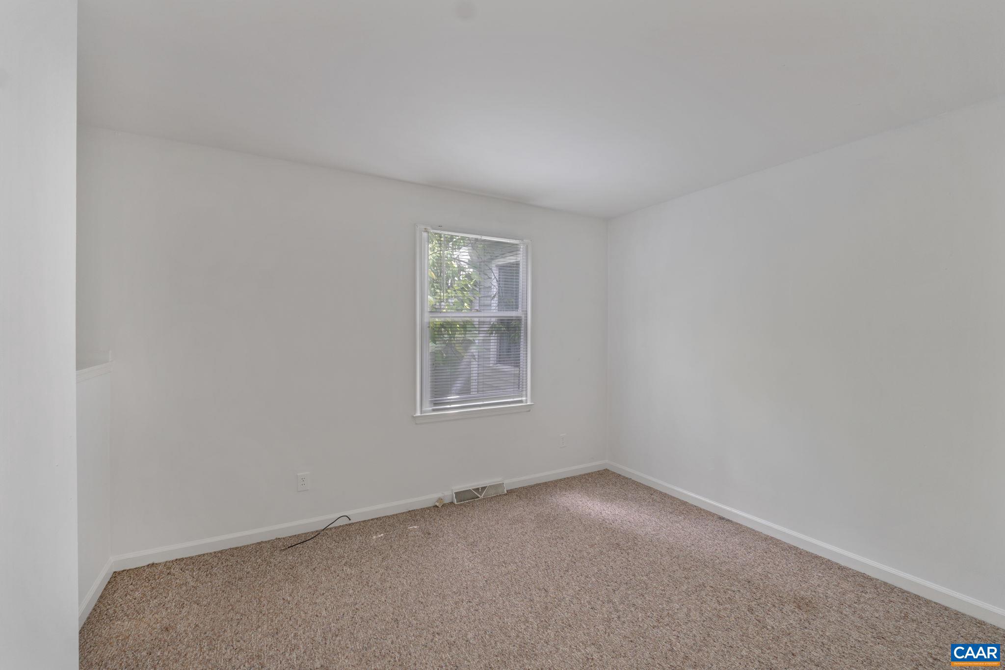 NONE AVAILABLE - Residential Income