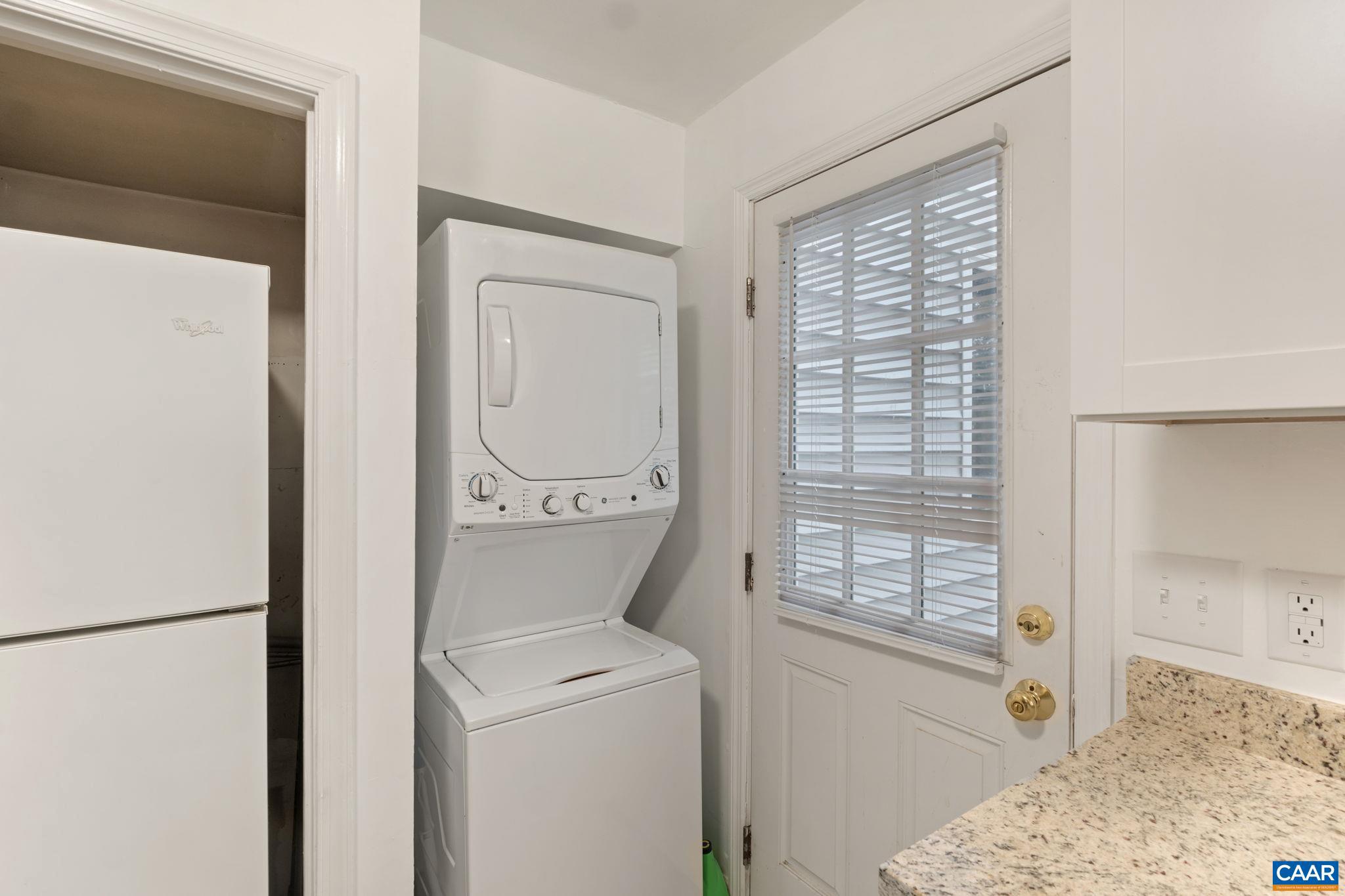 NONE AVAILABLE - Residential Income