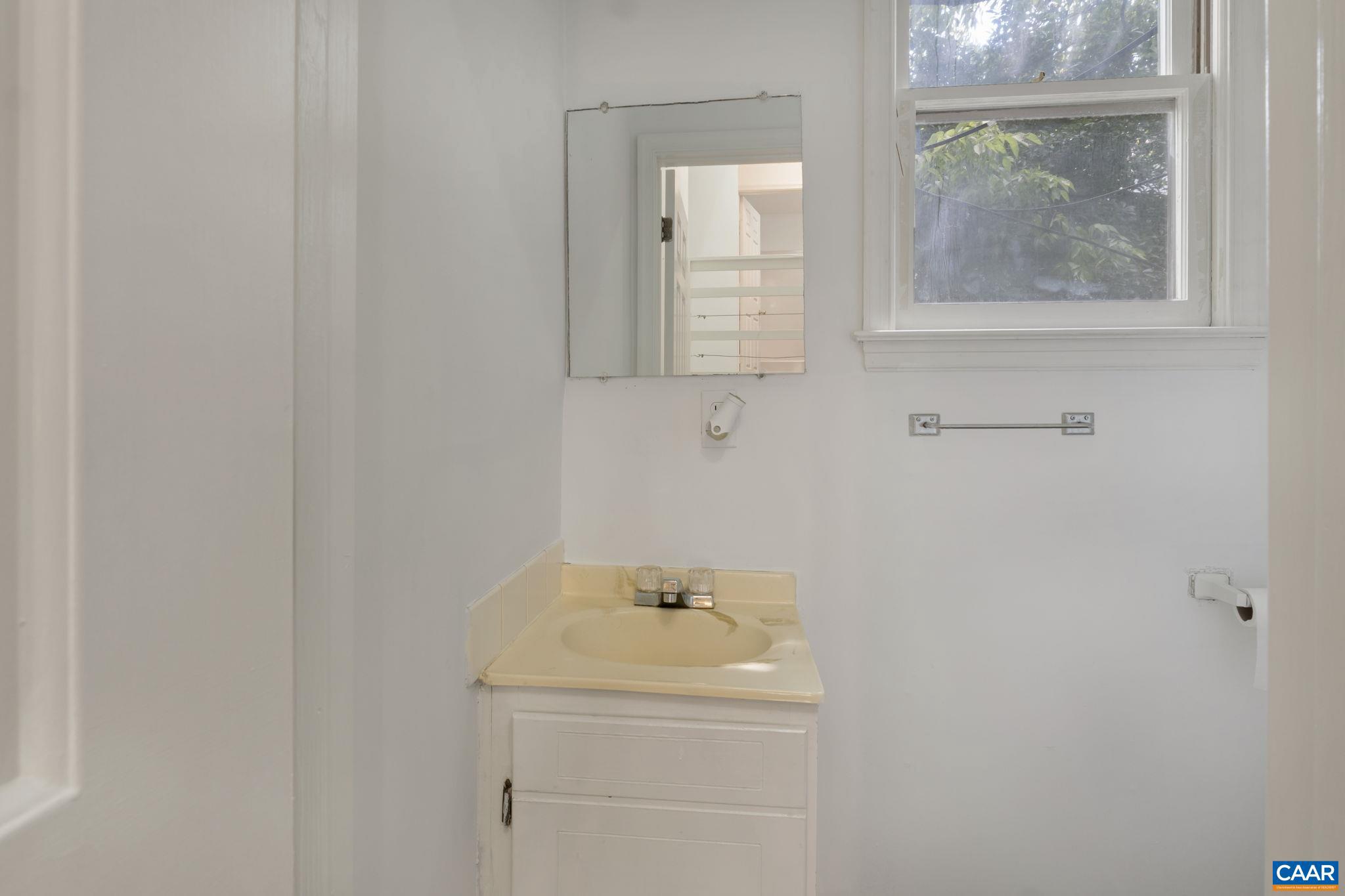 NONE AVAILABLE - Residential Income