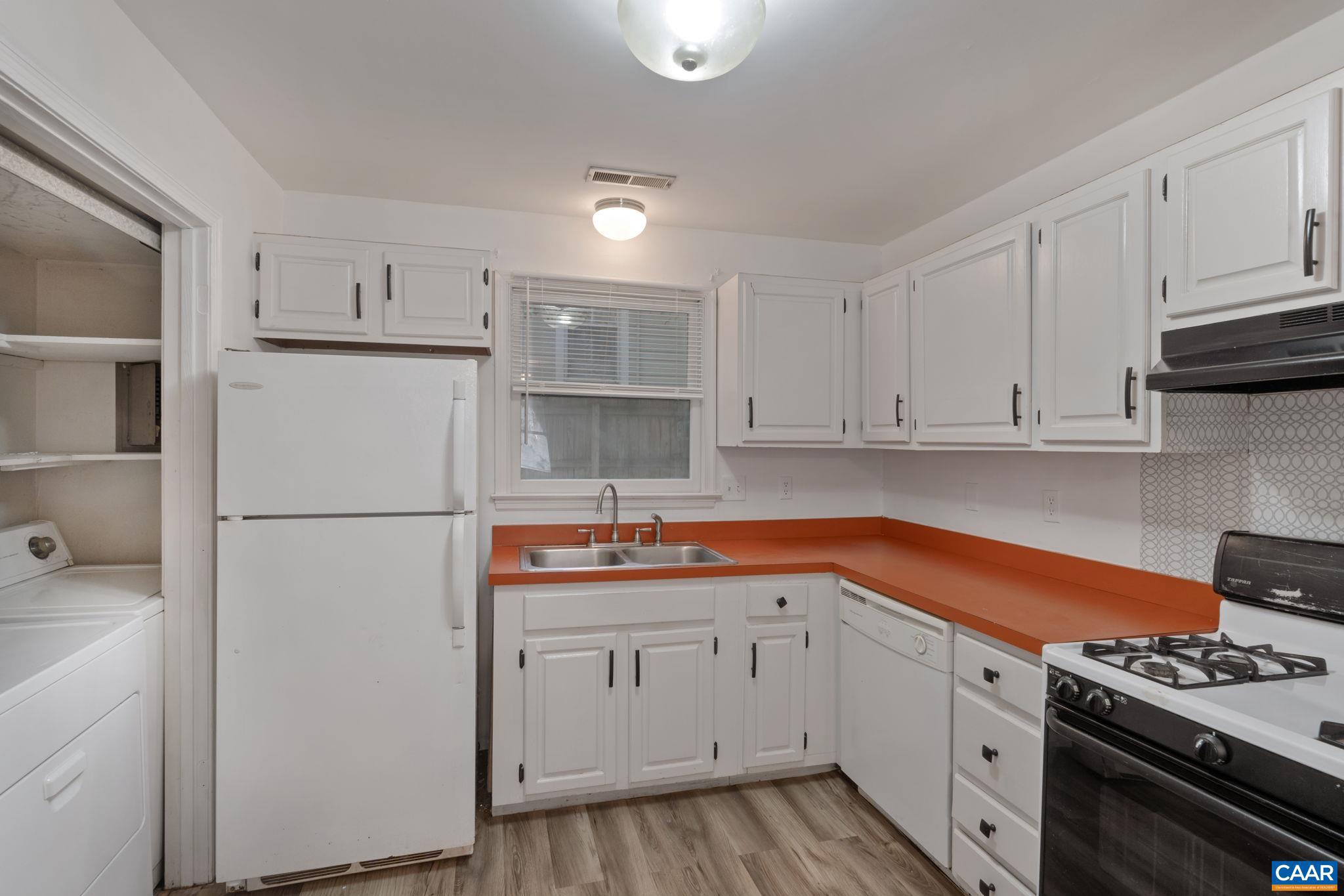 NONE AVAILABLE - Residential Income