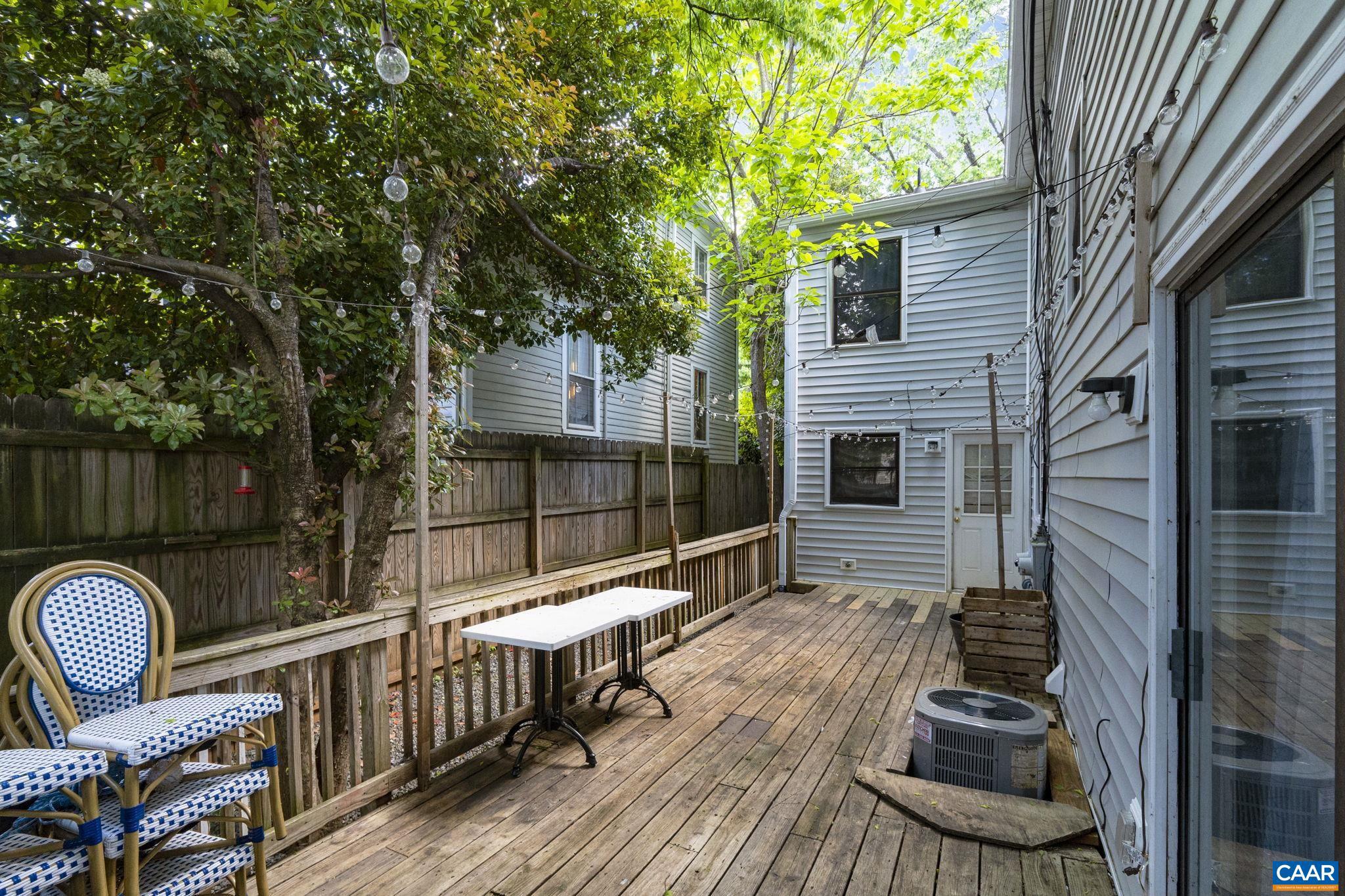 NONE AVAILABLE - Residential Income