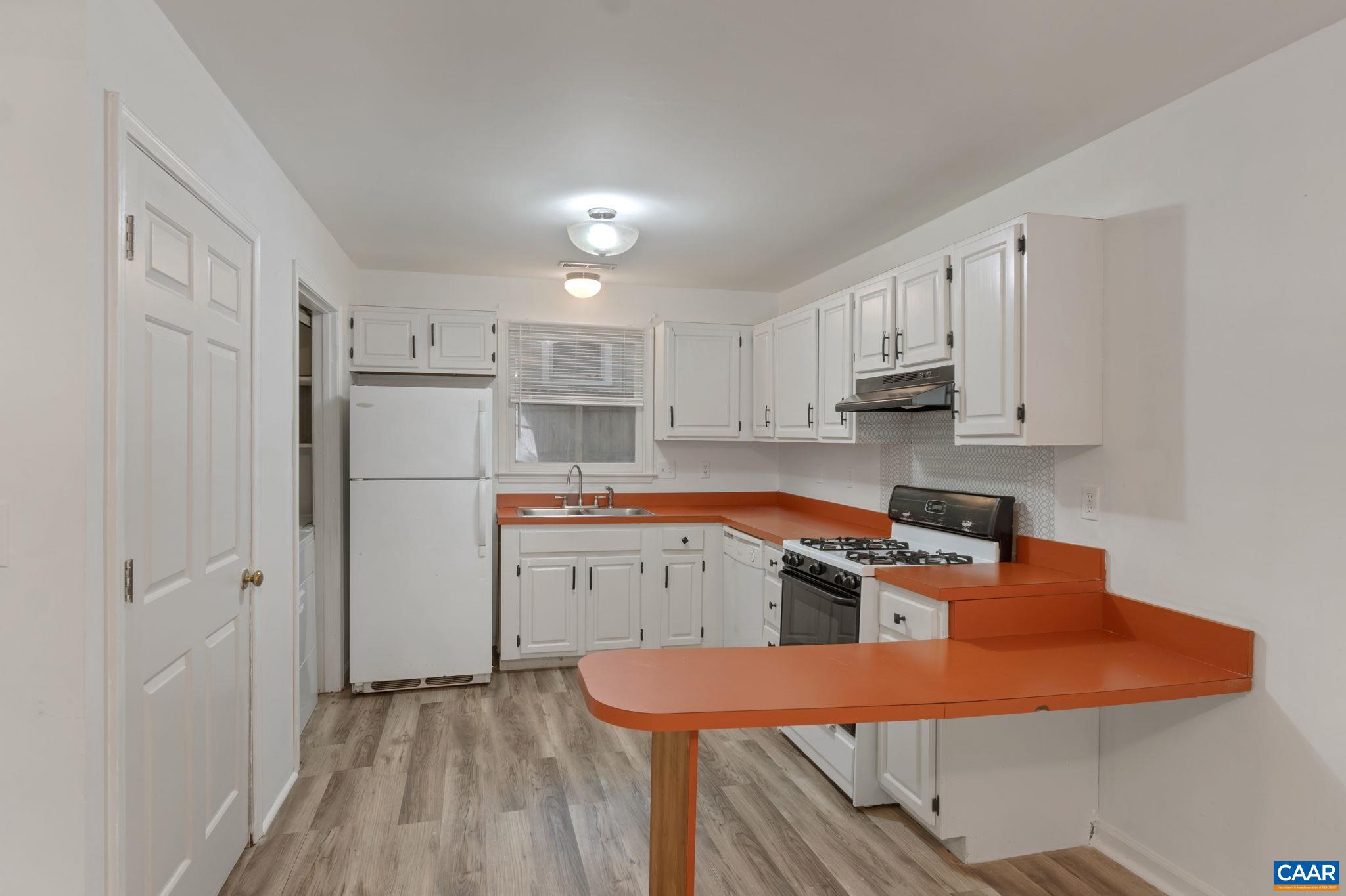 NONE AVAILABLE - Residential Income